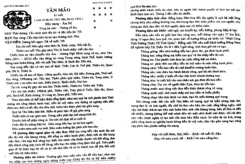 Tử Vi Tân Mão 2011 TanMeo_nu