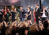 Jimmy Kimmel recevra les acteurs d'Eclipse lors d'une émission spéciale - Page 2 Th_twilightxchange-23423
