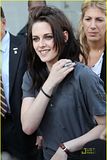 Jimmy Kimmel recevra les acteurs d'Eclipse lors d'une émission spéciale - Page 2 Th_kristen-stewart-robert-jimmy-12