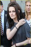 Jimmy Kimmel recevra les acteurs d'Eclipse lors d'une émission spéciale - Page 2 Th_kristen-stewart-robert-jimmy-22