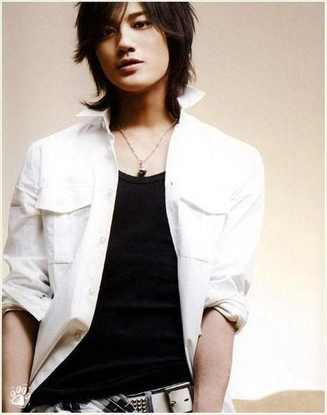 FELIZ CUMPLEAÑOS AKANISHI JIN 4 JULIO 25960408218988l