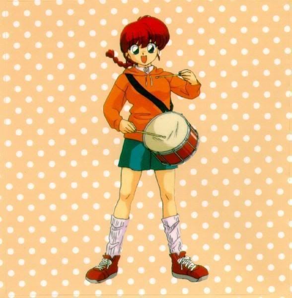 اروعـــ صــور ليــ,. اروعــ,. انميــ,. RaNmA...............^^  Ranma