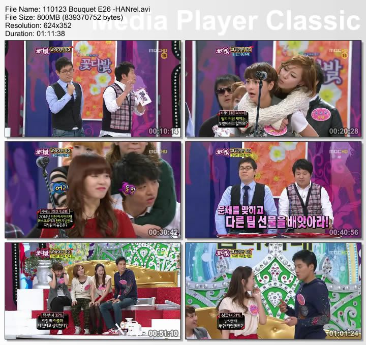 [TV Show] 110123 MBC Bouquet E26 [AVI||800mb] 110123BouquetE26-HANrelavi_thumbs_20110124_013926