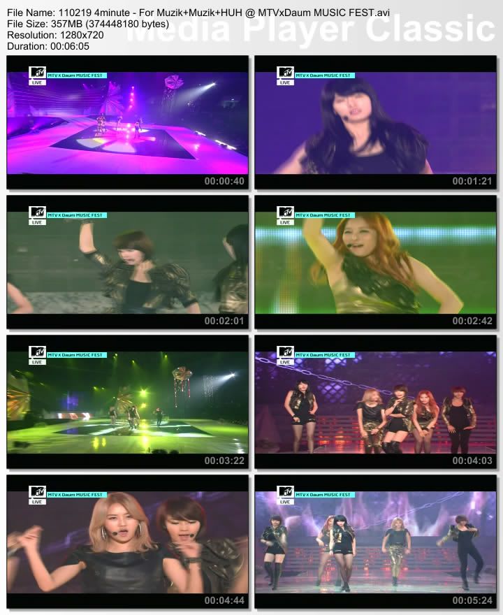 [Live] 110219 4minute - For Muzik+Muzik+HUH @ MTVxDaum MUSIC FEST 1102194minute-ForMuzikMuzikHUHMTVxDaumMUSICFESTavi_thumbs_20110221_082329