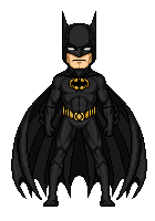 Cirom's Gallery Batman_dark