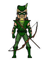 Cirom's Gallery Green_arrow