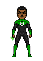 Cirom's Gallery Green_lantern_john