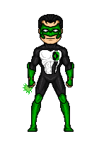 Cirom's Gallery Green_lantern_kyle