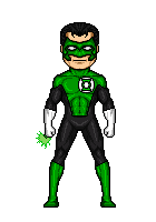 Cirom's Gallery Green_lantern_kyle_2