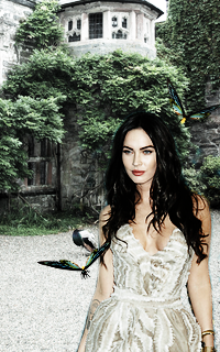 La galerie de Darla ♥ MEGANFOX1