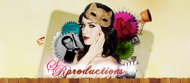 SR Productions •• commande {terminé} Bantextesanssloganmaisenrose