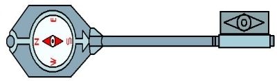 Gate of the Compass Key A0cdd69b-6463-4dee-8238-1fd81759ed4c_zpsmnh3eral