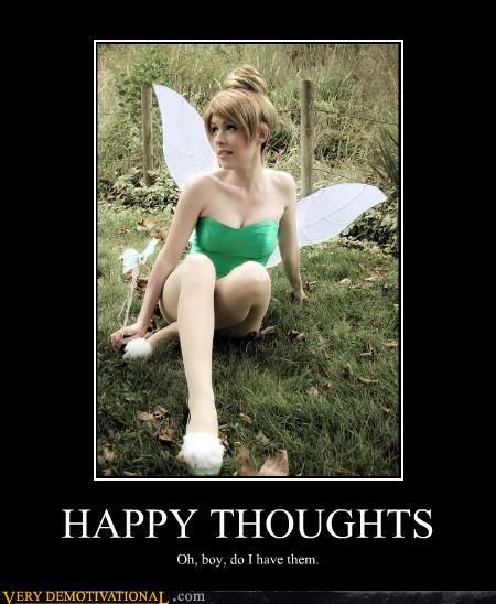 Funny S&%T! - Page 3 Demotivational-posters-happy-thoughts