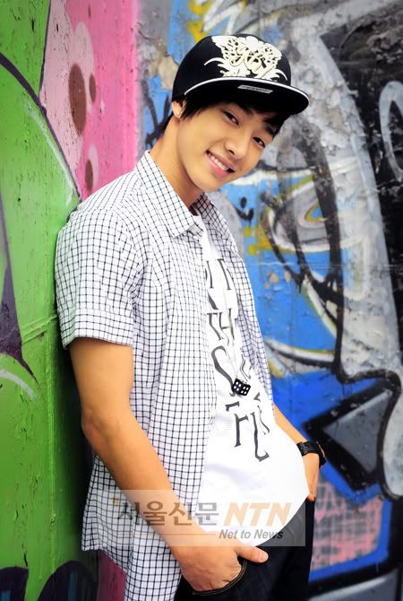 Feliz Cumpleaños AJ [Perfil + Imágenes] Kikwang48