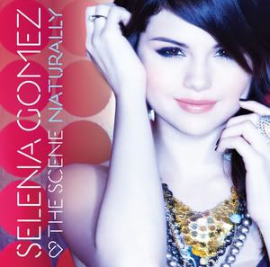 Selena Gomez Kiss And Tell Selena-gomez-naturally