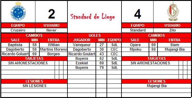 Standard de Liege - Página 2 CruzeiroVStandard_zpsb7c9baa6