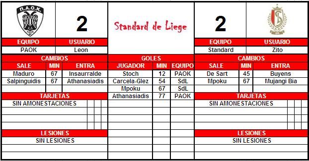 Standard de Liege PAOKvsStandard_zps65d16f7a