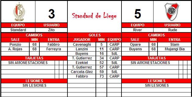 Standard de Liege - Página 2 StandardVRiver_zps15e67803