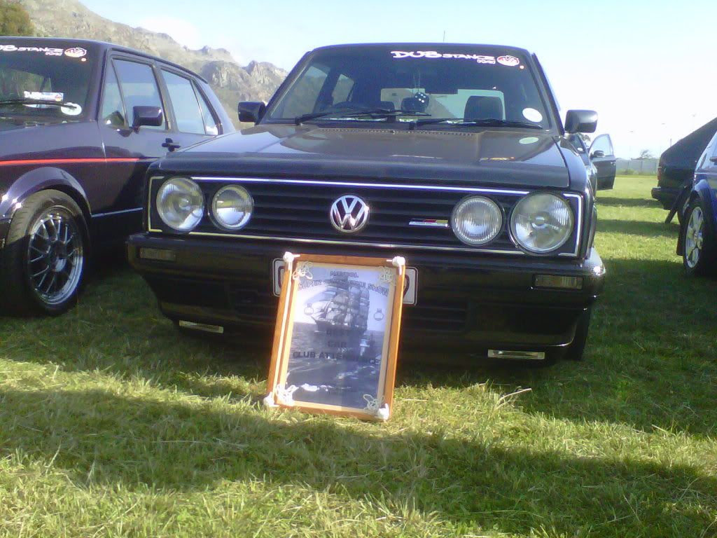 A few pics of the Naval show, Gordan's bay 2011 IMG-20110723-00160