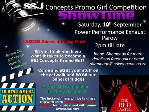 SSJ CONCEPTS PROMO GIRL COMPETITION (SAT, 10-09-2011) SSJConceptsPromoTalentSearch3