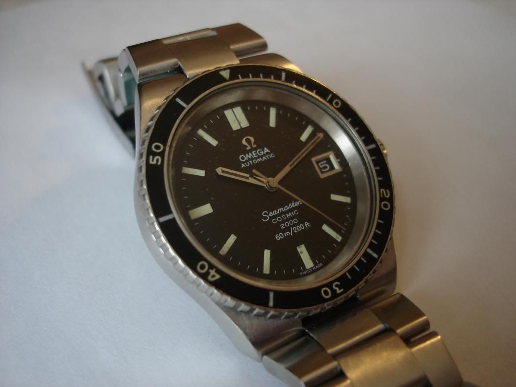 Plongeuse Omega cosmic 2000 6_zps292c5388