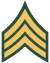 Sergeant