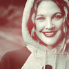 Drew Barrymore DrewBarrymore11