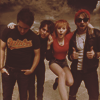 Paramore Paramore2-1