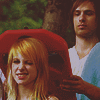 Paramore Paramore6-1