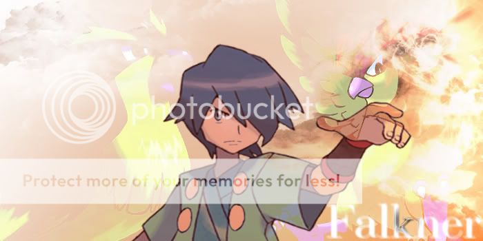 BT's Artwork  FalknerBanner