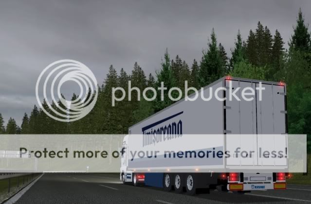 Trailers Ets_00250