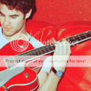 Darren Criss Tumblr_lgdui8z9tO1qzrnqqo1_1280