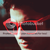 Darren Criss Tumblr_lgej5mw9Lm1rqa8osko1_500