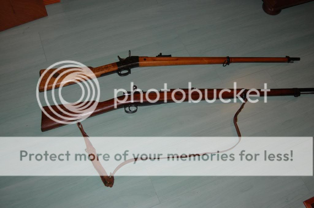 Les mausers suédois (article en cours de finition) DSC_0268_zps4f6ae885