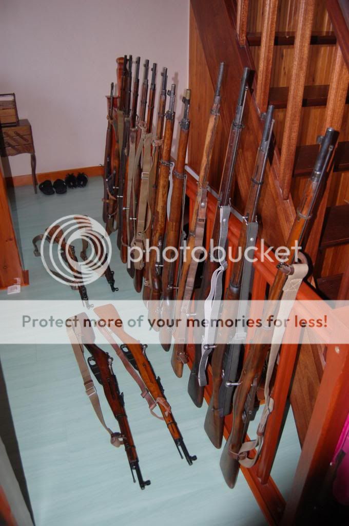 Achat Mosin Nagant DSC_0469_zps0b1fe37d