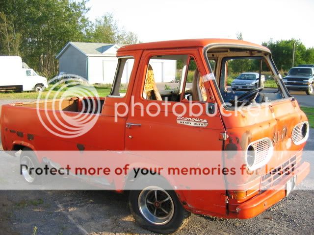 67 econovan quebec,canada 2009025