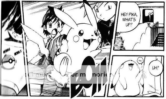 What else should do we need to update? Pokemon_adventures_v23_c270_018