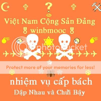 Bình chọn cho hội thi Ấn tượng chữ ký thành viên Thiên Môn Hội lần I VietNamnebmp-5