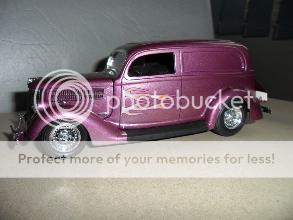 1936 Ford  Sed Delivery SAM_0913_zps5redtukr