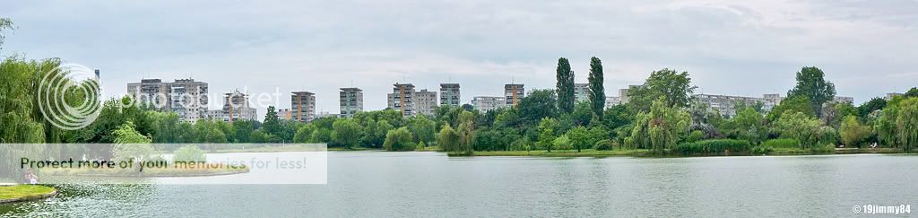 PARCUL I.O.R. DIN BUCURESTI IOR_panorama_2____by_19jimmy84