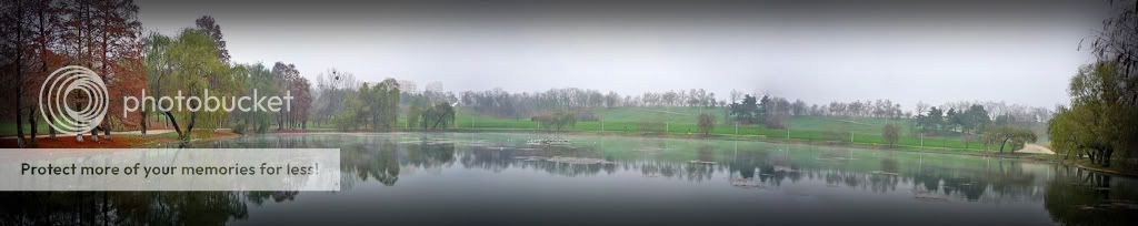 PARCUL TINERETULUI Panorama1