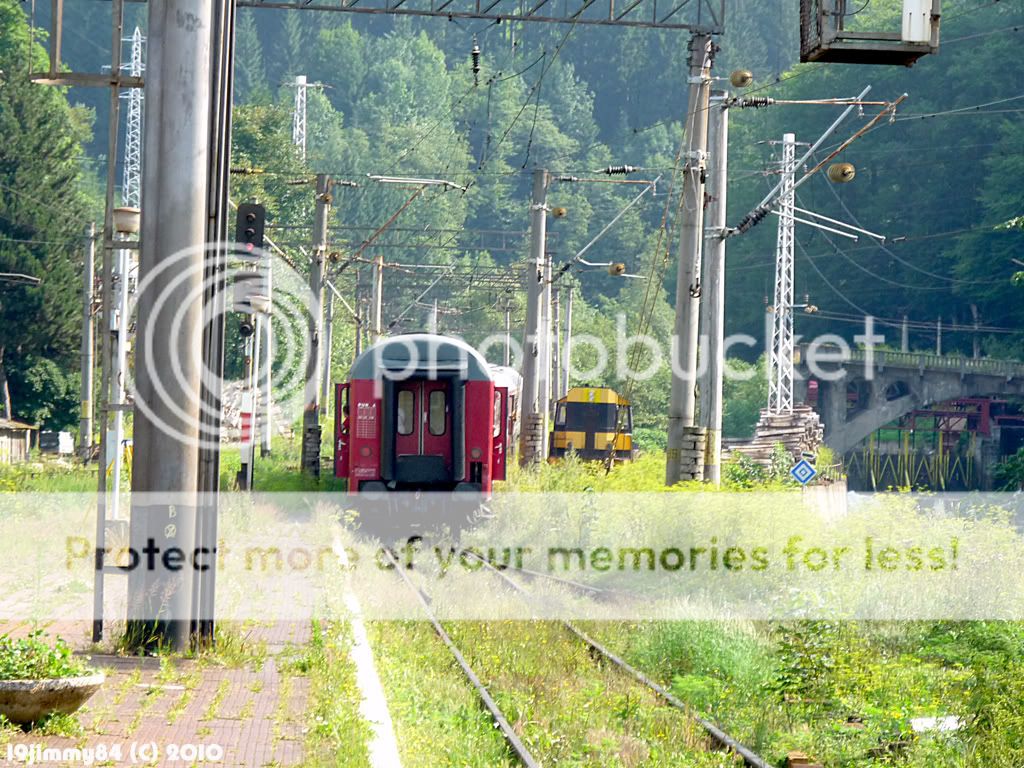 Sinaia (300) P1020999