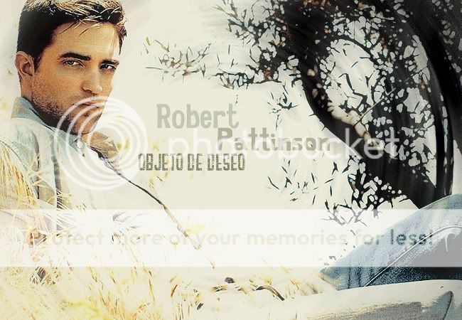 Team Fan: Robert Pattinson - Página 13 BlendTeamFanRobert