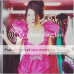 Photobucket