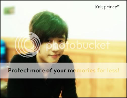 THÔNG TIN VỀ KnK Knk_prince2