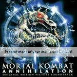 The PoP! Avatar Game - Page 4 Audio_mortal_kombat_annihilation_os