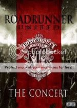 ¿ Cuál es el último DVD musical que has visto ? Dvd_roadrunner_united_the_concert