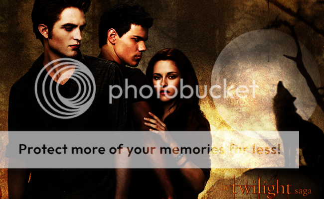 The Twilight Saga; TheTwilightSaga2