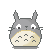 Room De eli Totoro__Free_icon_by_Miss_Rabbit