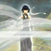 Naruto-Wars GFX Shop - No recruiting Vlcsnap-2010-08-28-00h00m41s237